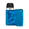 Стартовый набор Vaporesso XROS 3 Nano Mystery Box (Original)