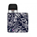 Стартовый набор Vaporesso XROS 3 Nano Mystery Box (Original)