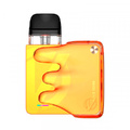 Стартовый набор Vaporesso XROS 3 Nano Mystery Box (Original)