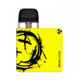 Стартовый набор Vaporesso XROS 3 Nano Mystery Box (Original)