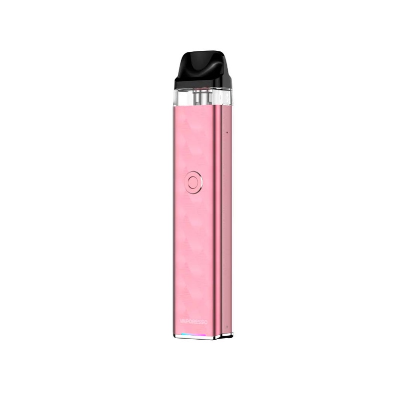 Стартовий набір Vaporesso XROS 3 - 15