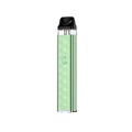 Стартовий набір Vaporesso XROS 3