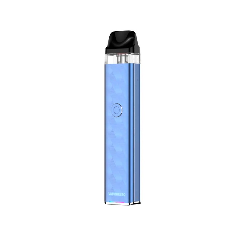 Стартовий набір Vaporesso XROS 3 - 13