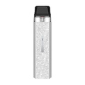 Стартовый набор Vaporesso XROS Mini (Original)