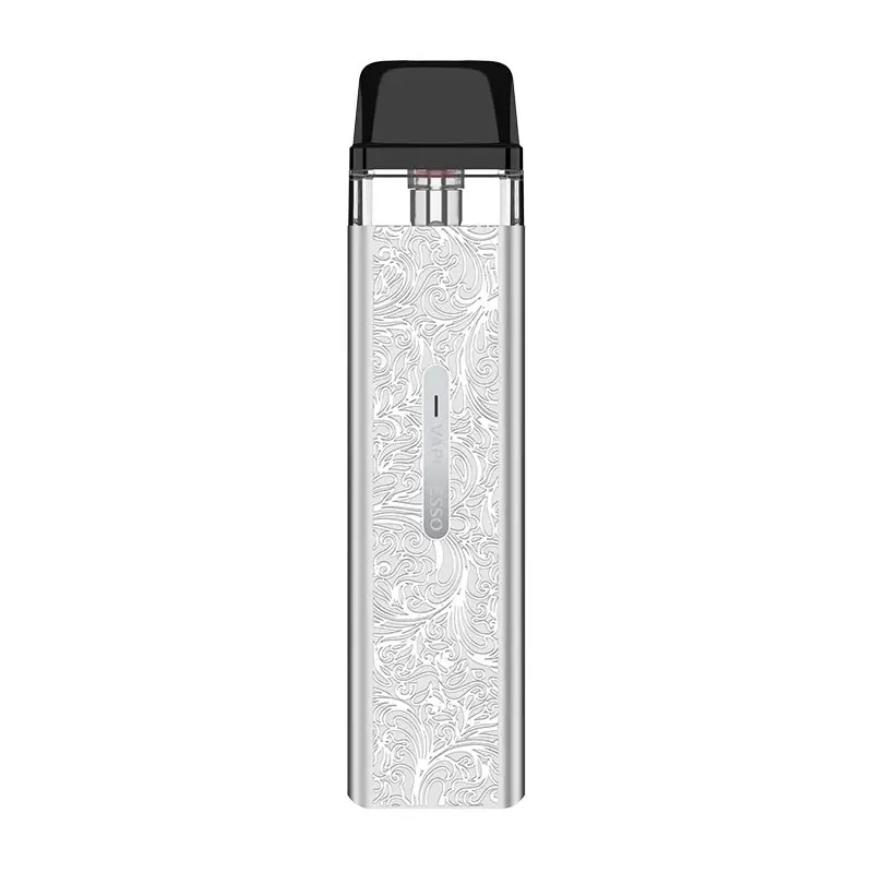Стартовый набор Vaporesso XROS Mini (Original) - 8