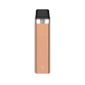 Стартовый набор Vaporesso XROS Mini (Original)