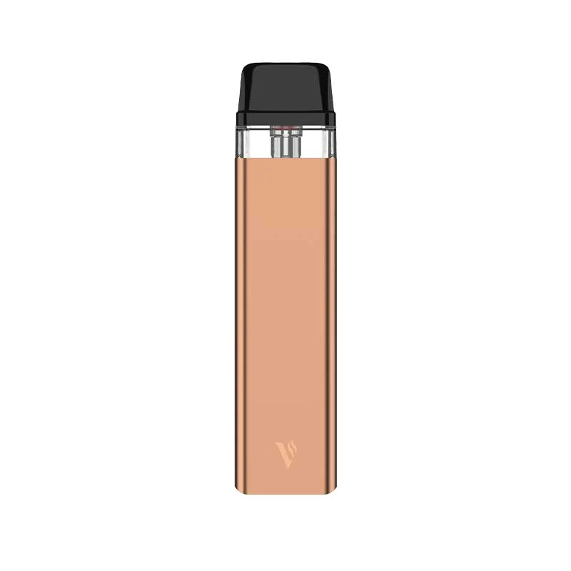 Стартовый набор Vaporesso XROS Mini (Original) - 7