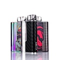 Стартовый набор Vaporesso XTRA Pod Kit (Original)