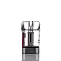 Стартовый набор Vaporesso XTRA Pod Kit (Original)