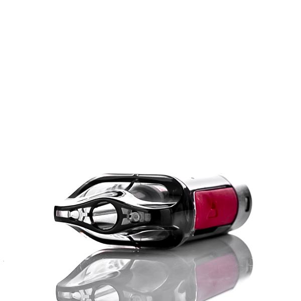 Стартовый набор Vaporesso XTRA Pod Kit (Original) - 8