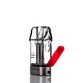Стартовый набор Vaporesso XTRA Pod Kit (Original)