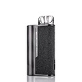 Стартовый набор Vaporesso XTRA Pod Kit (Original)