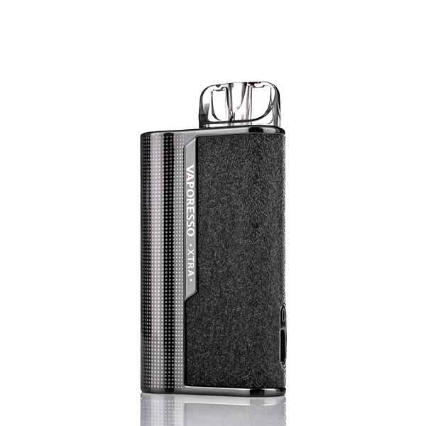 Стартовый набор Vaporesso XTRA Pod Kit (Original) - 10