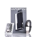 Стартовый набор Vaporesso XTRA Pod Kit (Original)