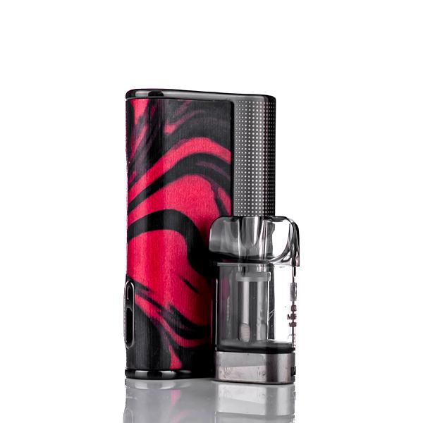 Стартовый набор Vaporesso XTRA Pod Kit (Original) - 1