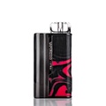 Стартовый набор Vaporesso XTRA Pod Kit (Original)