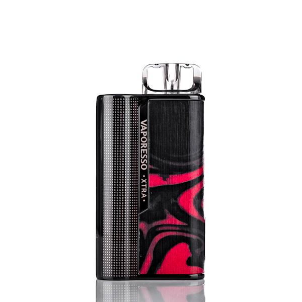 Стартовый набор Vaporesso XTRA Pod Kit (Original) - 2