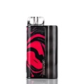 Стартовый набор Vaporesso XTRA Pod Kit (Original)