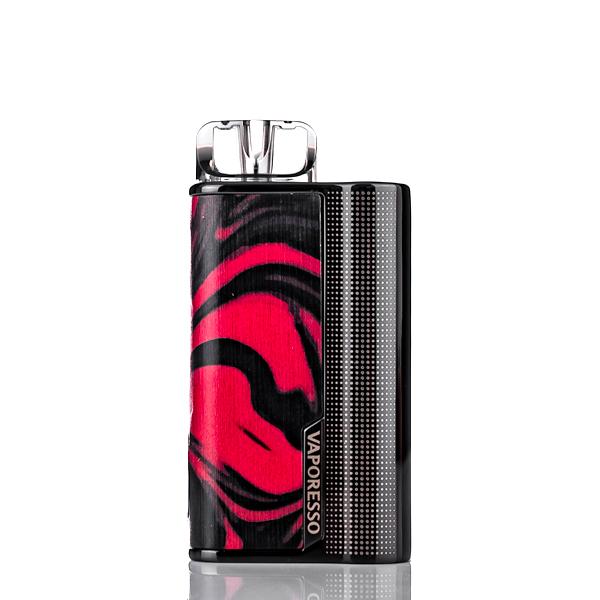 Стартовый набор Vaporesso XTRA Pod Kit (Original) - 3