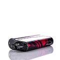 Стартовый набор Vaporesso XTRA Pod Kit (Original)