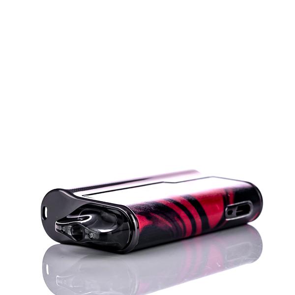Стартовый набор Vaporesso XTRA Pod Kit (Original) - 5