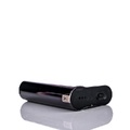 Стартовый набор Vaporesso XTRA Pod Kit (Original)