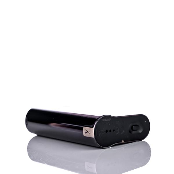 Стартовый набор Vaporesso XTRA Pod Kit (Original) - 4