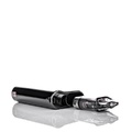 Стартовый набор Vaporesso XTRA Pod Kit (Original)