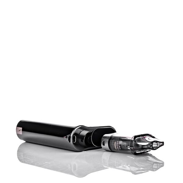 Стартовый набор Vaporesso XTRA Pod Kit (Original) - 6