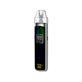 Стартовый набор VECEE VC30 Pro (Original)