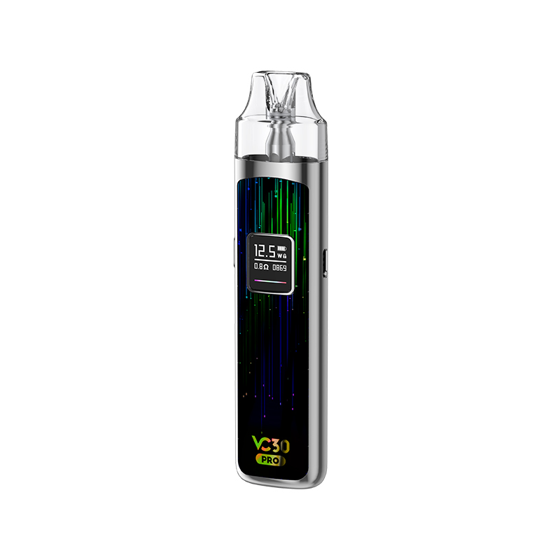Стартовый набор VECEE VC30 Pro (Original) - 1
