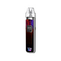 Стартовый набор VECEE VC30 Pro (Original)