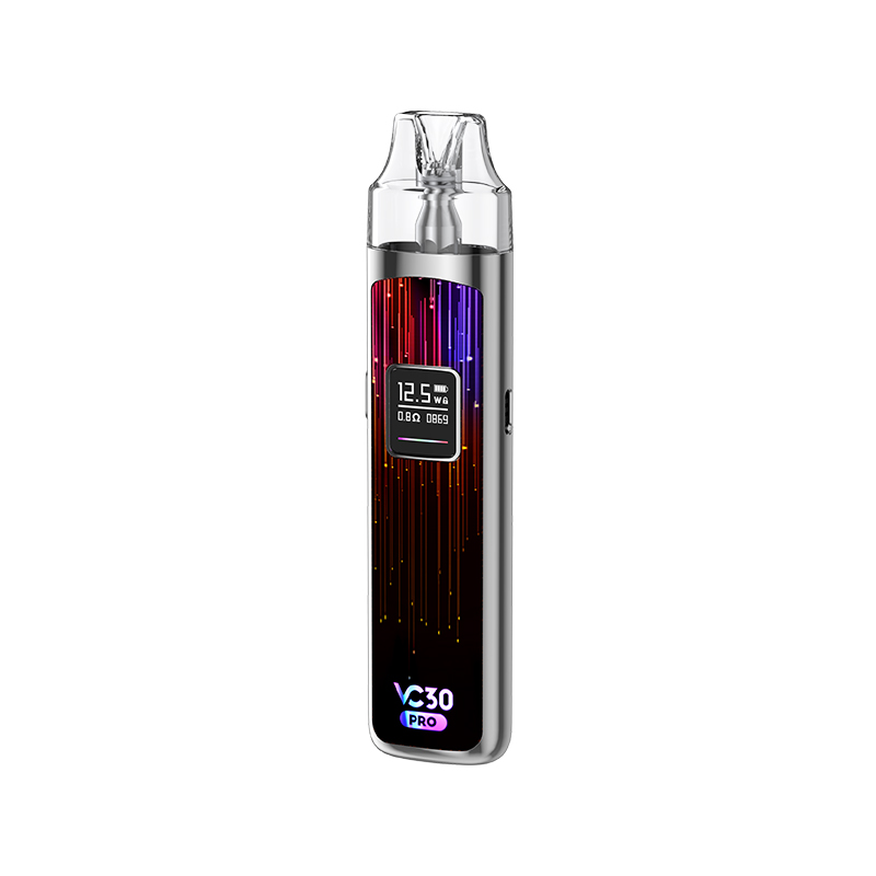 Стартовый набор VECEE VC30 Pro (Original) - 2