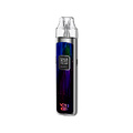 Стартовый набор VECEE VC30 Pro (Original)