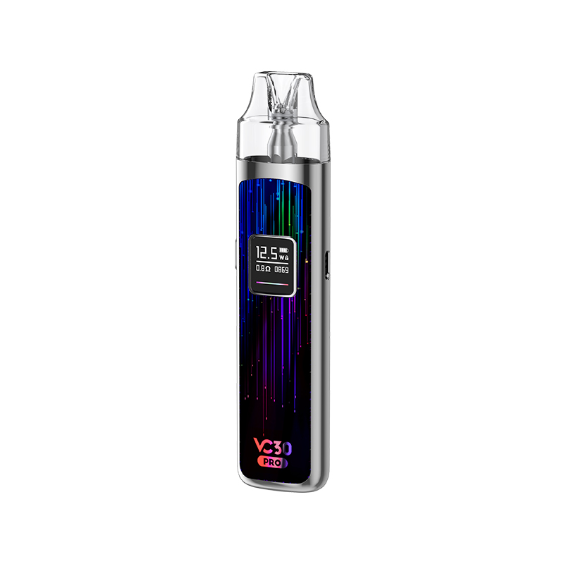 Стартовый набор VECEE VC30 Pro (Original) - 3