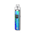 Стартовый набор VECEE VC30 Pro (Original)