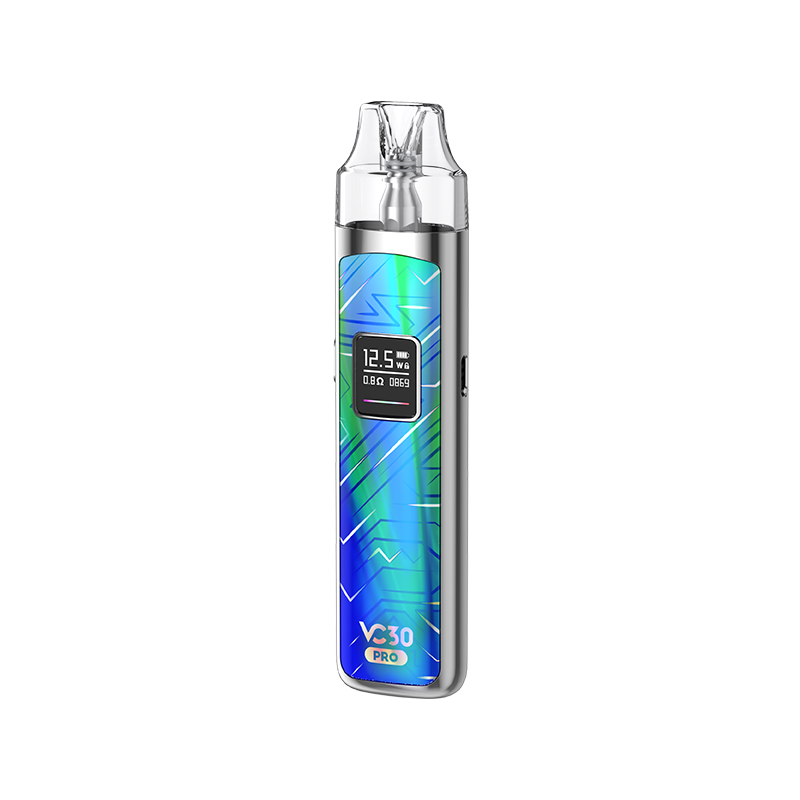 Стартовый набор VECEE VC30 Pro (Original) - 4