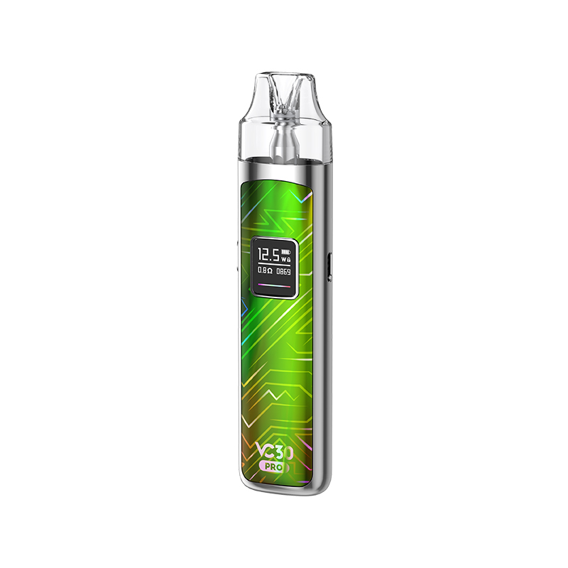 Стартовый набор VECEE VC30 Pro (Original) - 5