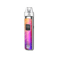 Стартовый набор VECEE VC30 Pro (Original)