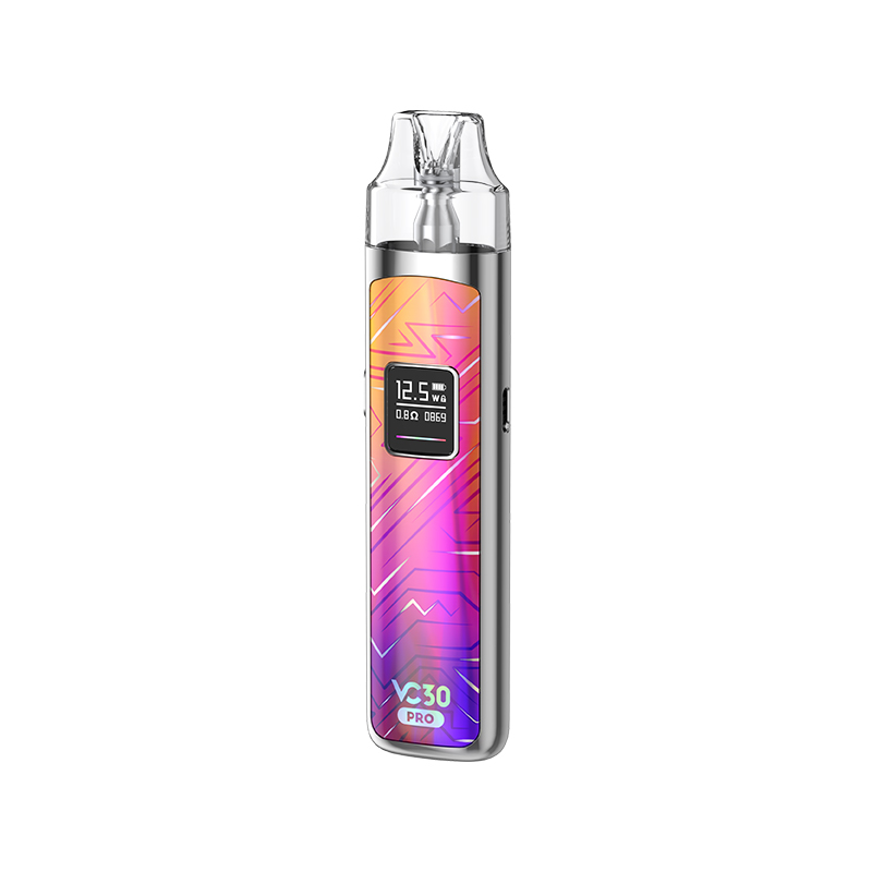 Стартовый набор VECEE VC30 Pro (Original) - 6