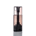 Стартовый набор Voopoo Alpha Zip Pod Kit (Original)