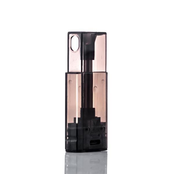 Стартовый набор Voopoo Alpha Zip Pod Kit (Original) - 9