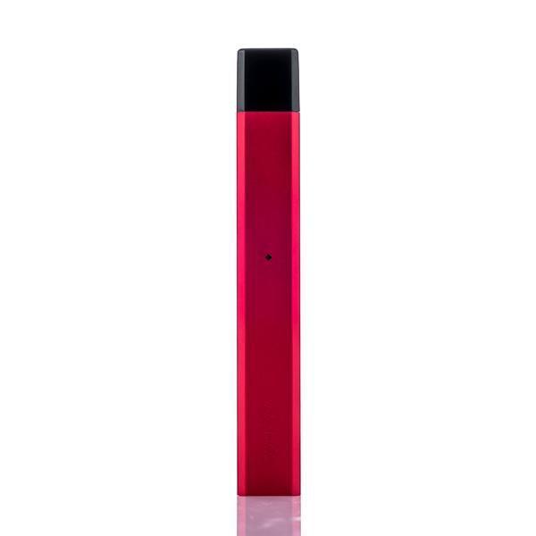 Стартовый набор Voopoo Alpha Zip Pod Kit (Original) - 12