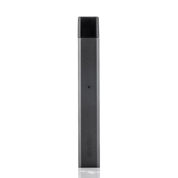 Стартовый набор Voopoo Alpha Zip Pod Kit (Original) - 15