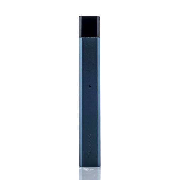 Стартовый набор Voopoo Alpha Zip Pod Kit (Original) - 16