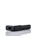 Стартовый набор Voopoo Alpha Zip Pod Kit (Original)