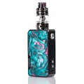 Стартовый набор Voopoo Drag 2 177W TC Kit with UFORCE T2 (Original)