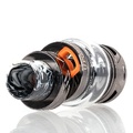 Стартовый набор Voopoo Drag 2 177W TC Kit with UFORCE T2 (Original)