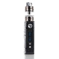 Стартовый набор Voopoo Drag 2 177W TC Kit with UFORCE T2 (Original)