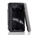 Стартовый набор Voopoo Drag 2 177W TC Kit with UFORCE T2 (Original)